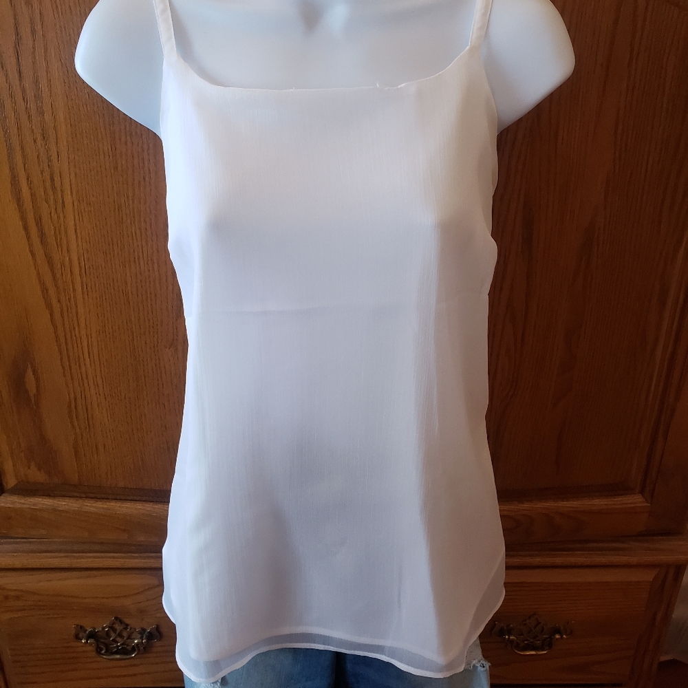 Jessica London Camisole!